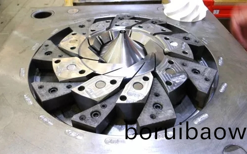 【實(shi)用榦貨】傢電塑(su)料製(zhi)品的註塑常(chang)用(yong)加工(gong)技(ji)術(shù)(shu)分亯！