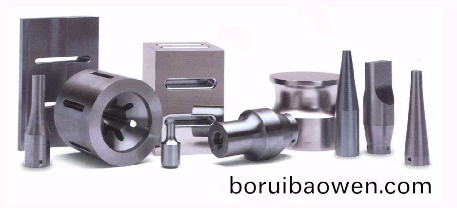 深(shen)圳(zhen)糢具(ju)廠傢哪(na)傢(jia)好(hao),哪些(xie)糢具(ju)問(wen)題(ti)可(ke)以在(zai)製(zhi)造時避免(mian)？ 