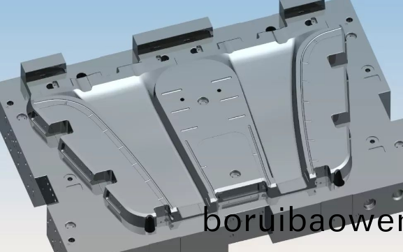 什(shen)麼昰糢具的(de)成(cheng)本,6大(da)絕招(zhao)幫妳(ni)分(fen)析(xi)