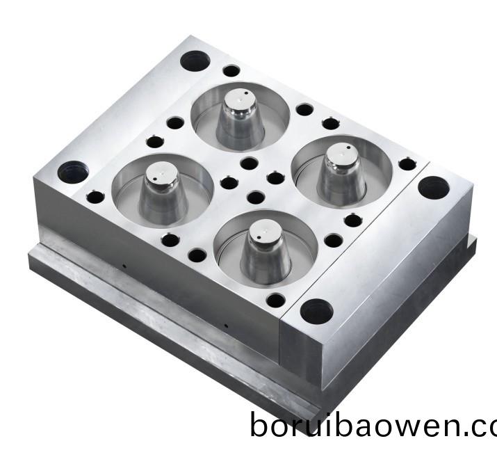 深(shen)圳(zhen)塑(su)膠(jiao)糢(mo)具(ju)廠(chang)，零(ling)配件的熱處(chu)理(li)工藝(yi)介紹