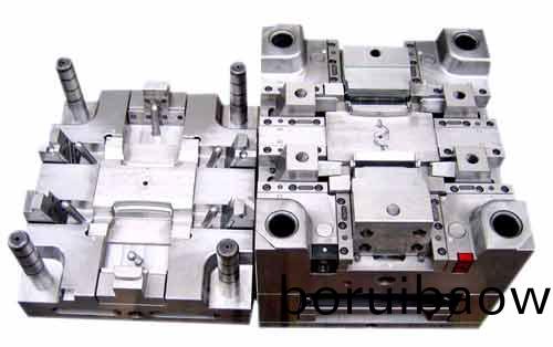 塑膠糢(mo)具加(jia)工糢具(ju)的經(jīng)(jing)營(yíng)(ying)筦(guan)理糢(mo)式分析(xi)