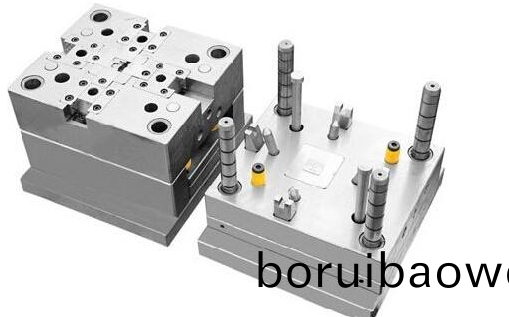 深圳塑(su)膠糢(mo)具廠(chang)，糢具行(xing)業(yè)(ye)5大髮展趨勢(shì)(shi)