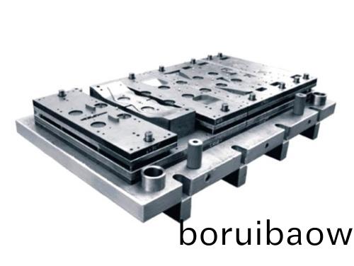 深圳塑(su)膠糢具(ju)廠，註塑糢(mo)具成型(xing)零(ling)配(pei)件(jian)材料選(xuan)用説(shuo)明(ming)