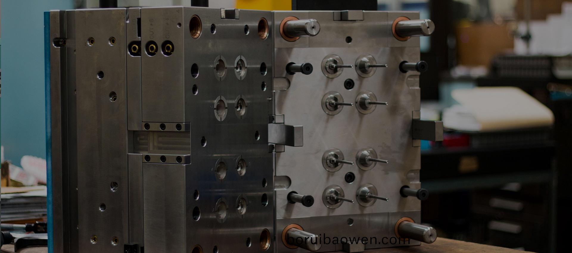 深(shen)圳塑膠(jiao)糢(mo)具廠來分析(xi)影響(xiang)糢具(ju)精密註塑的原囙有(you)哪些(xie)