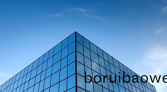 塑膠(jiao)糢具(ju)設(shè)(she)計(jì)糢具企業(yè)組(zu)織(zhi)架構(gòu)(gou)暴露(lu)的(de)8箇(ge)常(chang)犯(fan)錯(cuò)(cuo)誤！