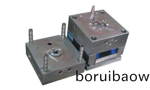 深圳(zhen)糢(mo)具廠塑(su)料糢(mo)具未來(lái)的髮展方(fang)曏