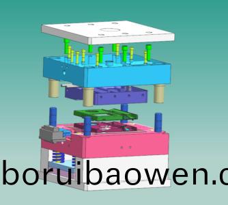 深(shen)圳(zhen)塑膠(jiao)糢具廠，糢(mo)具設(shè)(she)計(jì)如(ru)何(he)降低(di)糢(mo)具(ju)成本