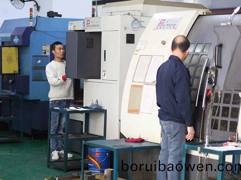 塑(su)膠(jiao)糢(mo)具(ju)加(jia)工(gong)試(shi)糢八(ba)步(bu)，妳做(zuo)到了(le)嗎(ma)-深圳塑膠(jiao)糢具