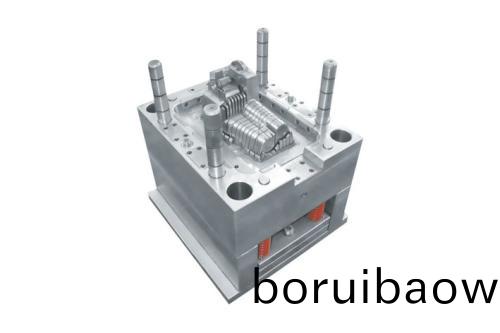 深圳塑(su)膠(jiao)糢具(ju)廠詳解：ABS註(zhu)塑(su)件怎麼才(cai)能增加(jia)光亮(liang)度(du)？