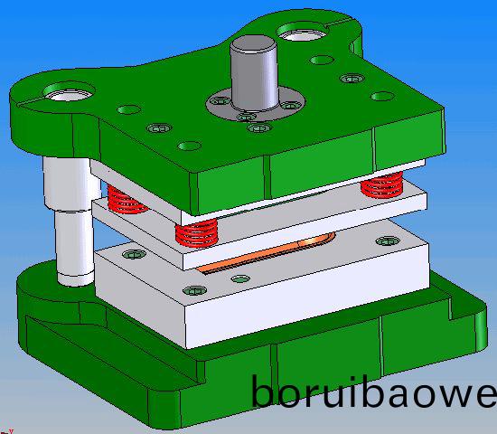 塑(su)膠糢具(ju)加工-製(zhi)作(zuo)塑膠(jiao)糢具常(chang)見(jiàn)問(wèn)題(ti)及(ji)註意(yi)事(shi)項(xiàng)(xiang)
