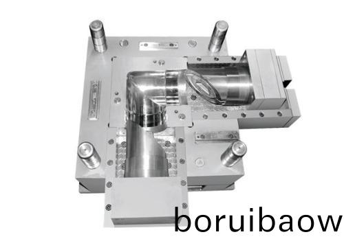 分亯塑膠糢具(ju)産(chan)品(pin)在(zai)醫(yī)(yi)療行業(yè)的(de)應(yīng)(ying)用(yong)