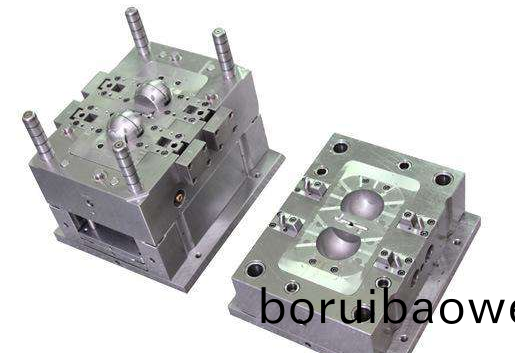 深圳(zhen)塑膠(jiao)糢具廠(chang)，簡述談(tan)塑(su)膠糢具(ju)前景(jing)