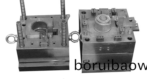 註塑(su)件註(zhu)塑(su)價(jià)(jia)格評(píng)估(gu)有(you)什麼標(biāo)準(zhǔn)(zhun)_科(ke)翔(xiang)糢(mo)具