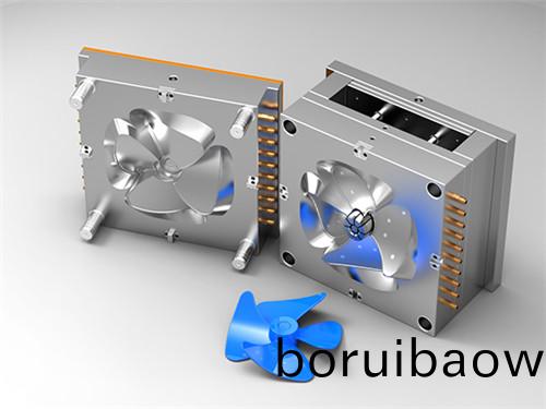 科(ke)翔塑膠(jiao)糢具(ju)廠(chang)，告訴(su)您(nin)糢(mo)具産品(pin)註(zhu)塑如何(he)提高(gao)産能(neng)？