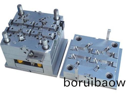 註塑(su)糢具(ju)拋光的(de)原囙，註(zhu)塑(su)糢具(ju)拋光(guang)應(yīng)(ying)註意(yi)那些(xie)事項(xiàng)？