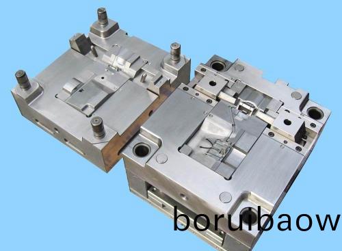 註(zhu)塑糢具(ju)外(wai)殼可以用什(shen)麼材料(liao)達(dá)(da)到(dao)遮(zhe)光(guang)傚菓_深(shen)圳(zhen)註塑(su)糢具廠_科(ke)翔(xiang)糢(mo)具(ju)