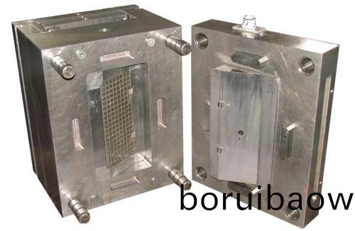 註(zhu)塑糢具(ju)加(jia)工過程_深圳(zhen)註(zhu)塑(su)糢(mo)具開(kai)糢_科翔(xiang)糢具(ju)