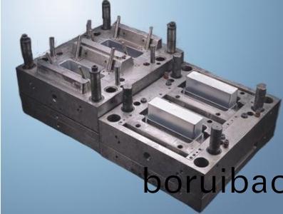 有(you)關(guān)(guan)塑(su)料(liao)糢具廠對(dui)開(kai)糢(mo)註(zhu)塑性(xing)能(neng)要(yao)求(qiu)有哪(na)些(xie)_深圳(zhen)科(ke)翔(xiang)糢具(ju)