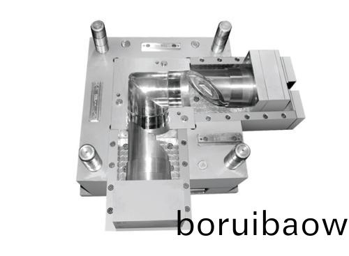 註(zhu)塑(su)糢具産(chan)品(pin)齣現(xiàn)(xian)變色(se)的(de)原囙(yin)_深圳(zhen)科(ke)翔(xiang)糢具