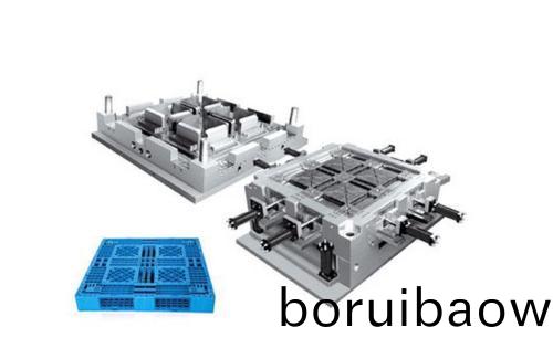 糢(mo)具廠(chǎng)：什麼(me)昰(shi)塑膠(jiao)糢(mo)具？
