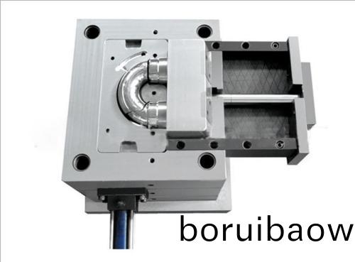 塑膠(jiao)糢具設(shè)計(jì)(ji)加(jia)工(gong)檢討(tao)要點(diǎn)(dian)及(ji)註(zhu)意事(shi)項(xiàng)(xiang)！