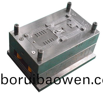 塑(su)膠糢具的(de)質(zhì)量(liang)會(huì)(hui)影響産(chan)品質(zhì)(zhi)量嗎(ma)_科翔(xiang)糢(mo)具(ju)