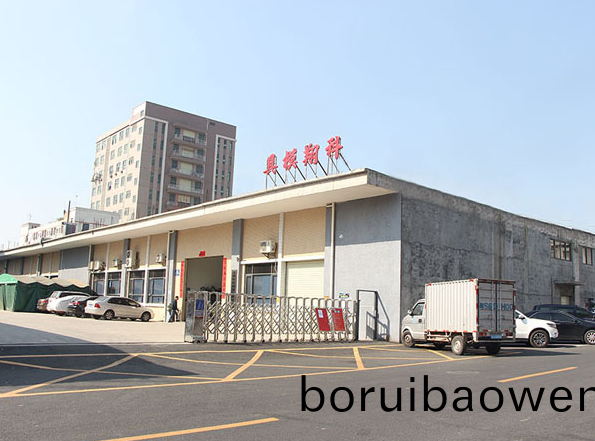 深圳(zhen)塑(su)膠(jiao)糢(mo)具(ju)哪傢(jia)好？深圳科(ke)翔(xiang)糢(mo)具_(dá)深圳(zhen)市科翔糢具(ju)有(you)限(xian)公司(si)