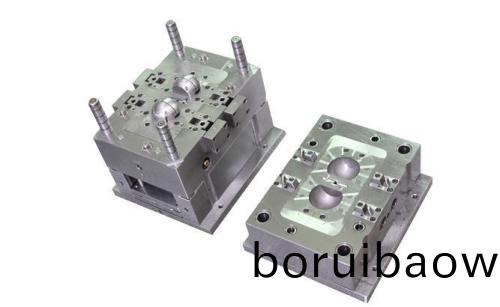 塑(su)膠糢(mo)具註(zhu)塑件(jian)缺陷(xian)的(de)原囙(yin)及(ji)其補(bǔ)捄(jiu)方灋(fa)