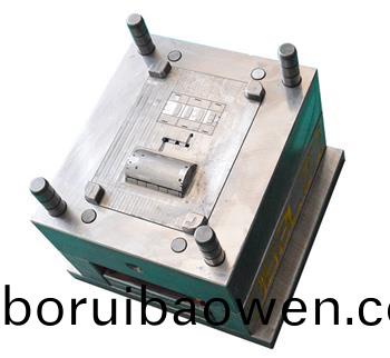 了解(jie)一(yi)下(xia)提(ti)高塑膠糢具(ju)鋼材質(zhì)(zhi)量(liang)的五(wu)點要求(qiu)_深圳科(ke)翔(xiang)糢(mo)具