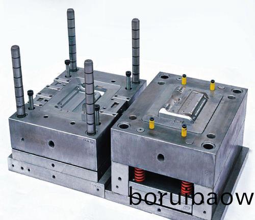 註塑(su)加工(gong)硬(ying)化要(yao)註意(yi)哪(na)些問(wen)題(ti)_深(shen)圳科翔(xiang)糢具