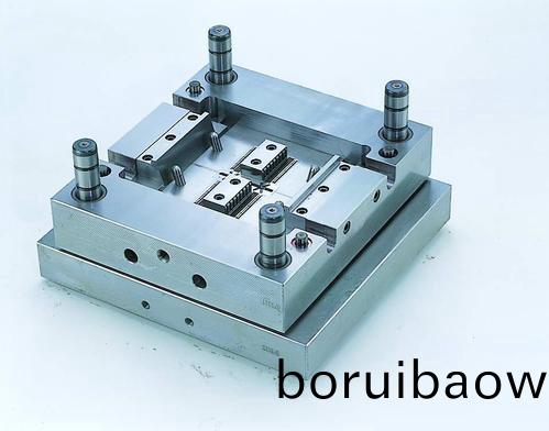 塑(su)料(liao)製品應(yīng)(ying)用(yong)的(de)特(te)性(xing)有哪些_深圳(zhen)科(ke)翔(xiang)糢具