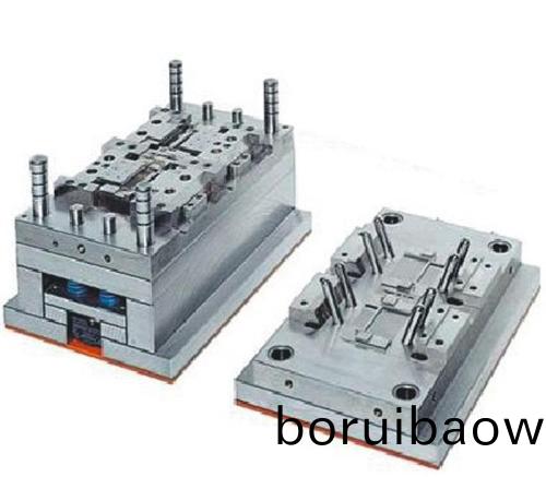 塑(su)膠(jiao)註(zhu)塑廠(chang)傢(jia)糢具使用(yong)前(qian)后昰如(ru)何(he)清(qing)潔(jie)的，糢(mo)具的(de)維護(hù)(hu)與(yu)保養(yǎng)