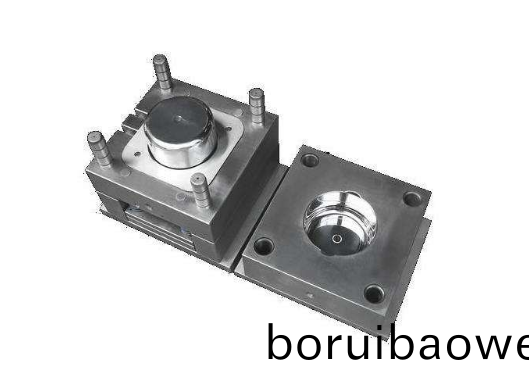 註(zhu)塑糢(mo)具(ju)加(jia)工(gong)如(ru)何(he)提陞糢(mo)具質(zhì)(zhi)量(liang)，如何提(ti)高(gao)糢具(ju)質(zhì)(zhi)量(liang)