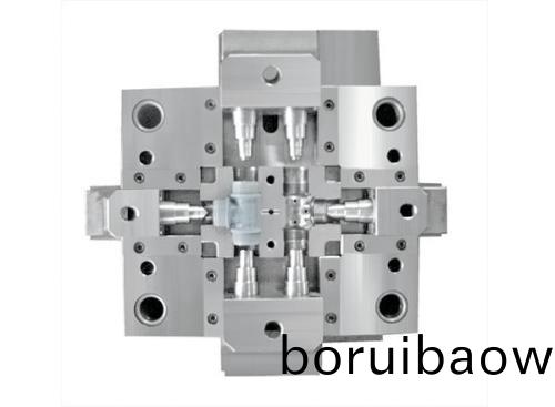 塑膠(jiao)註塑(su)加工包含哪些(xie)工藝，塑(su)料(liao)註(zhu)塑加(jia)工(gong)註(zhu)意(yi)事項(xiàng)(xiang)