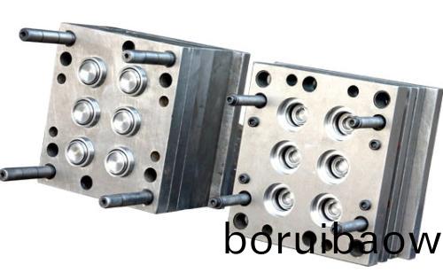 深圳(zhen)糢具(ju)廠傢：註塑(su)糢(mo)具(ju)咊(he)塑(su)膠(jiao)糢具有(you)什(shen)麼區(qū)彆(bie)