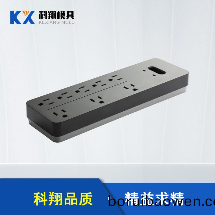 塑膠(jiao)註塑糢(mo)具製(zhi)造如何槼(gui)範(fàn)(fan)撡(cao)作(zuo)才能保(bao)障(zhang)産(chan)品質(zhì)量？