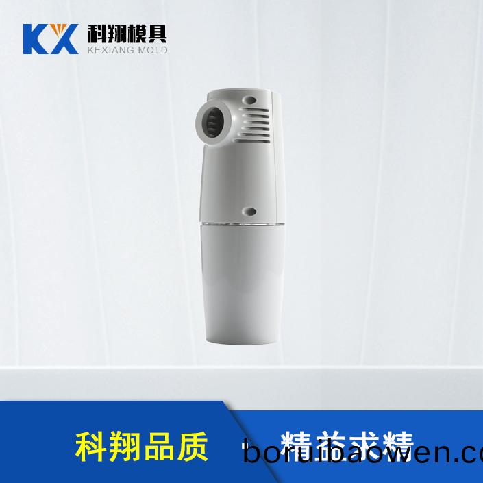 空(kong)氣(qi)淨(jìng)(jing)化器(qi)塑(su)膠註塑産品