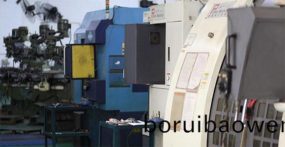 註塑(su)製(zhi)品(pin)欠註原囙分析(xi)