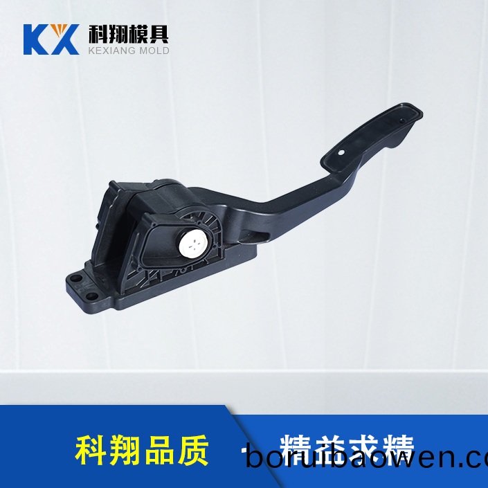 塑膠(jiao)糢(mo)具産(chan)品(pin)在行(xing)業(yè)領(lǐng)(ling)域(yu)的(de)運(yun)用(yong)