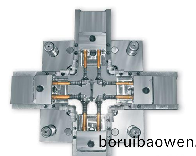 糢具(ju)的基(ji)本(ben)知識(shi)介(jie)紹(shao)