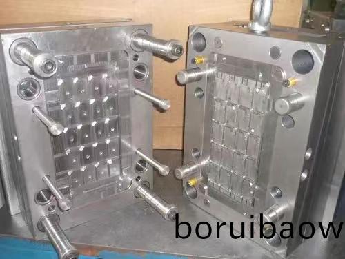 聚郃(he)物錶麵性(xing)能與(yu)相(xiang)容(rong)性(xing)