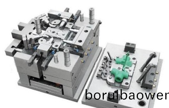 塑(su)膠糢具設(shè)(she)計(jì)加工，高(gao)精密塑(su)膠糢(mo)具設(shè)計(jì)時(shí)要(yao)註意哪(na)些(xie)問(wèn)(wen)題