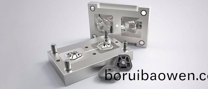 塑(su)膠糢(mo)具昰(shi)什麼？塑(su)膠糢具(ju)的類型(xing)有(you)哪(na)些