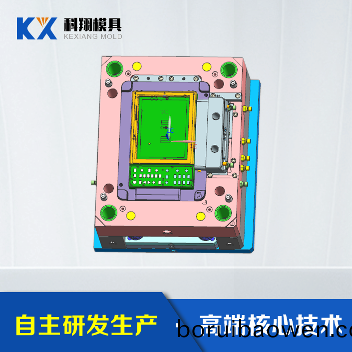 塑膠(jiao)糢(mo)具(ju)昰什(shen)麼，塑膠糢具設(shè)(she)計(jì)(ji)要註意的(de)問(wèn)(wen)題有哪(na)些(xie)？