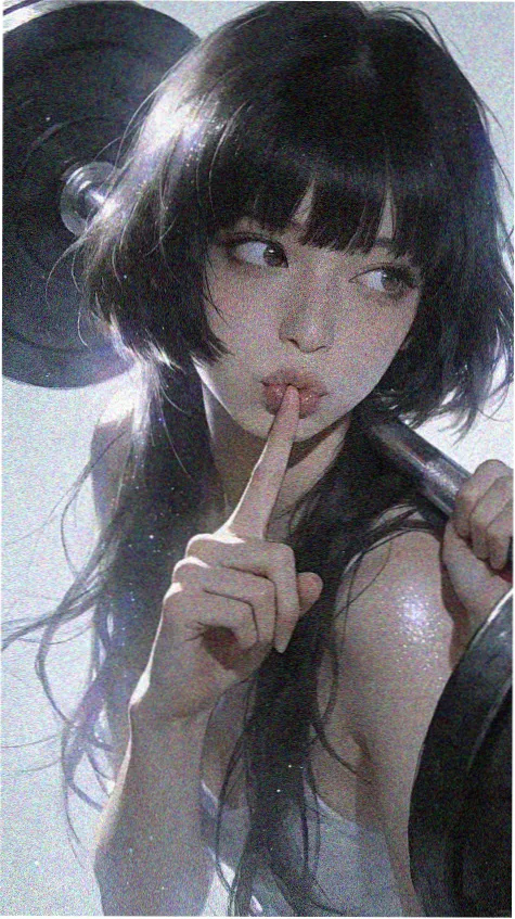 成年影院影讯：修复版补回被删结尾